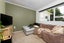 116 Chamberlain Road, Massey, Auckland - Carousel 20