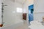 11 Snells Beach Road, Snells Beach, Snells Beach - Carousel 20