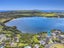 27 Clansman Terrace, Gulf Harbour, Whangaparaoa - Carousel 1