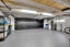 39 Gaine Street, New Plymouth, New Plymouth - Carousel 27