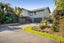 43 Lincoln East Road, Everett Park, Inglewood - Carousel 4
