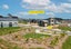 13 Aituaa Road, Pukekohe, Pukekohe - Carousel 5
