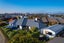 18 Stallion Avenue, Halswell, Christchurch City, Canterbury - Carousel 18