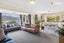 3 Glenfinlass Street, Company Bay, Dunedin - Carousel 6