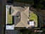 1 Samson Road, Concord, Dunedin - Carousel 25