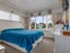 46 George Street, Levin, Levin - Carousel 13