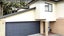 2 Skinner Road, Mount Wellington, Auckland - Carousel 1