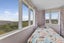 101 Riselaw Road, Calton Hill, Dunedin - Carousel 27