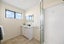 1/75 Rangitoto Road, Papatoetoe, Auckland - Carousel 8