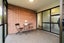 258 Pine Hill Road, Liberton, Dunedin - Carousel 26
