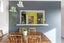 64 McGregors Road, Bromley, Christchurch - Carousel 11