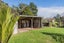 4 Paparoa Station Road, Paparoa, Paparoa - Carousel 25
