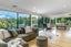 53 Kelvin Road, Remuera, Auckland - Carousel 10