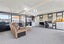 48 Albert Street, Otahuhu, Auckland - Carousel 10