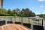 1/6 Ruakiwi Road, Hamilton Lake, Hamilton, Waikato - Carousel 15