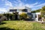 5 Blencathra Place, Westmorland, Christchurch - Carousel 2