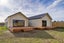 0 Cashmere Bay Road, Moana, Moana - Carousel 5