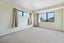 3/117 Bucklands Beach Road, BUCKLANDS BEACH, AUCKLAND - Carousel 23