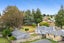 16 Elizabeth Street, Matamata, Matamata - Carousel 24