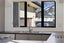 196 Robertson Road, Mangere East, Auckland - Carousel 19