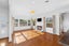 61 Cambria Street, The Wood, Nelson - Carousel 5