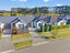 17 Johnson Street, Kaiapoi, Kaiapoi - Carousel 25