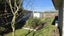 18B Nursery Drive, Tinwald, Ashburton - Carousel 8