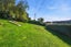 87 Clermiston Avenue, Corstorphine, Dunedin - Carousel 24