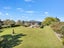 371 Tutaki Road, Bunnythorpe, Palmerston North - Carousel 1