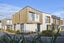21/10 Trieste Way, Paraparaumu, Paraparaumu - Carousel 31