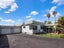 112 Edgecumbe Road, Tauranga South, Tauranga - Carousel 18