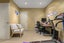 21E Ruakiwi Road, Hamilton Lake, Hamilton - Carousel 11