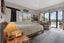 215 Reserve Road, Balcairn - Carousel 15