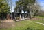 36 Harvey Street, Waitati, Waitati - Carousel 32