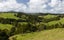 1238 Fern Flat Road, PERIA, KAEO - Carousel 23