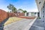 12 De Vere Crescent, Chartwell, Hamilton - Carousel 11