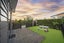 42 Liberation Road, Papakura, Papakura, Auckland - Carousel 11