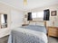 21A Chester Street, Levin, Levin - Carousel 19