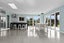 12/618 Maungatautari Road, Maungatautari, Cambridge - Carousel 5