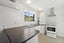 9B Gemstone Drive, Birchville, Upper Hutt - Carousel 4