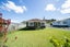 63 Valley Road, Hikurangi, Hikurangi - Carousel 2