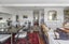 55 Mitchell Street, Brooklyn, Wellington - Carousel 12