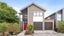 154 Clark Road, Hobsonville, Auckland - Carousel 1