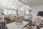 1/291 Glenfield Road, Glenfield, Auckland - Carousel 2