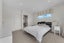 10 Kaimanawa Road, Karaka, Papakura - Carousel 17