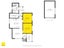 41 Lippiatt Road, Otahuhu, Auckland City, Auckland - Carousel 6