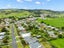 15 View Road, Hikurangi, Hikurangi - Carousel 21