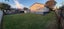 8 Rhine Place, Weymouth, Auckland - Carousel 9