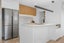 8 Thomas Rickerby Road, Halswell, Christchurch - Carousel 6