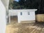 35 Miro Road, Palm Beach, Waiheke Island - Carousel 4